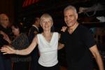 2025 09 21 Station Danse 156